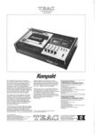 TEAC 1973-9.jpg